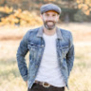 Meet your Posher, Lee